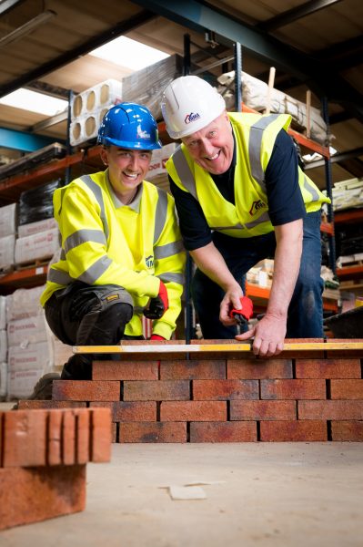 NMA press release-25